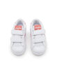 Diadora GAME P TD trainers – Baby Girl age 1-4-6