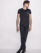 Camiseta de hombre-2