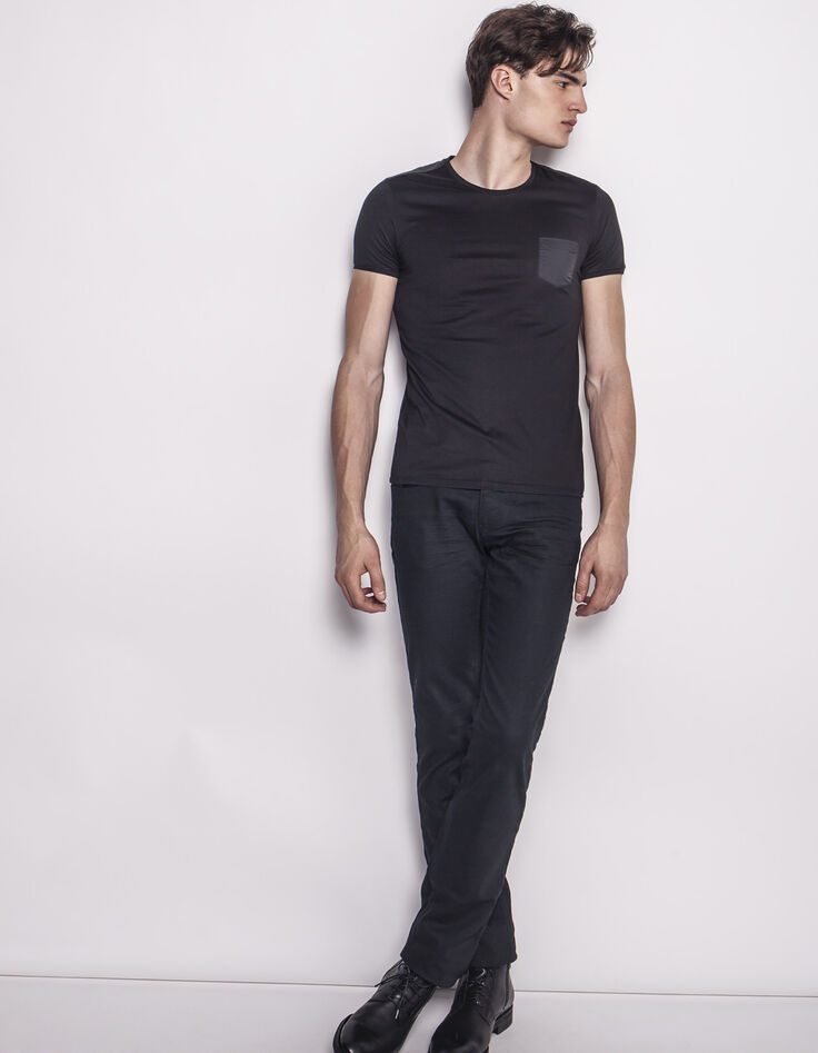 Camiseta de hombre-2