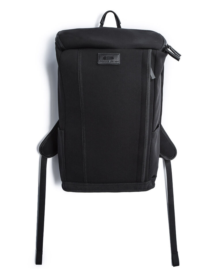 Herrenrucksack-2