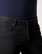 Jean homme-3