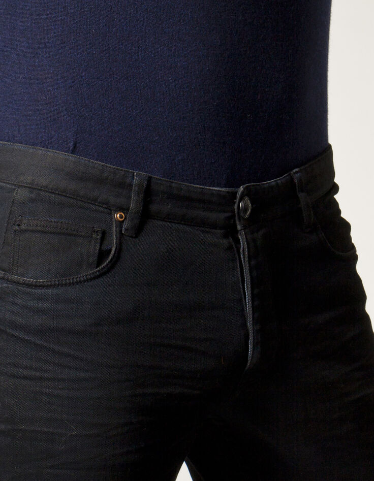 Jean homme-3