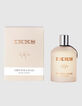 Girl's For a Kiss fragance 50ml-3