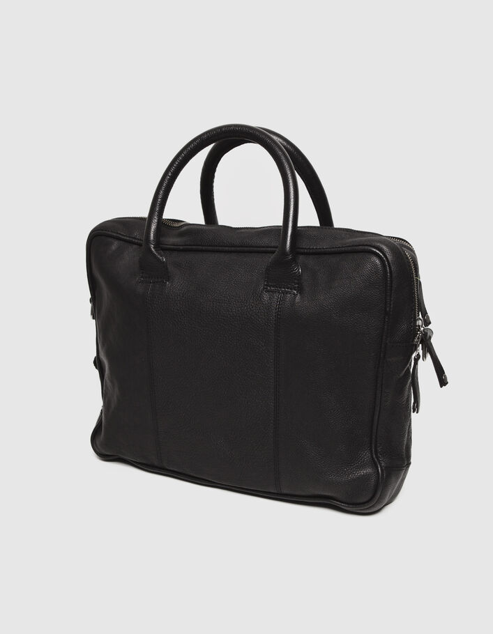 Sac business homme-3