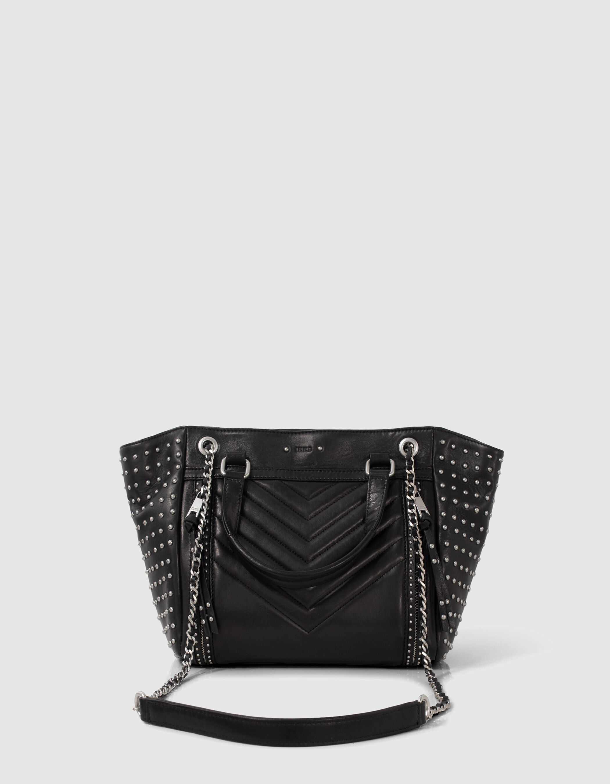 Ikks femme sac a main shop