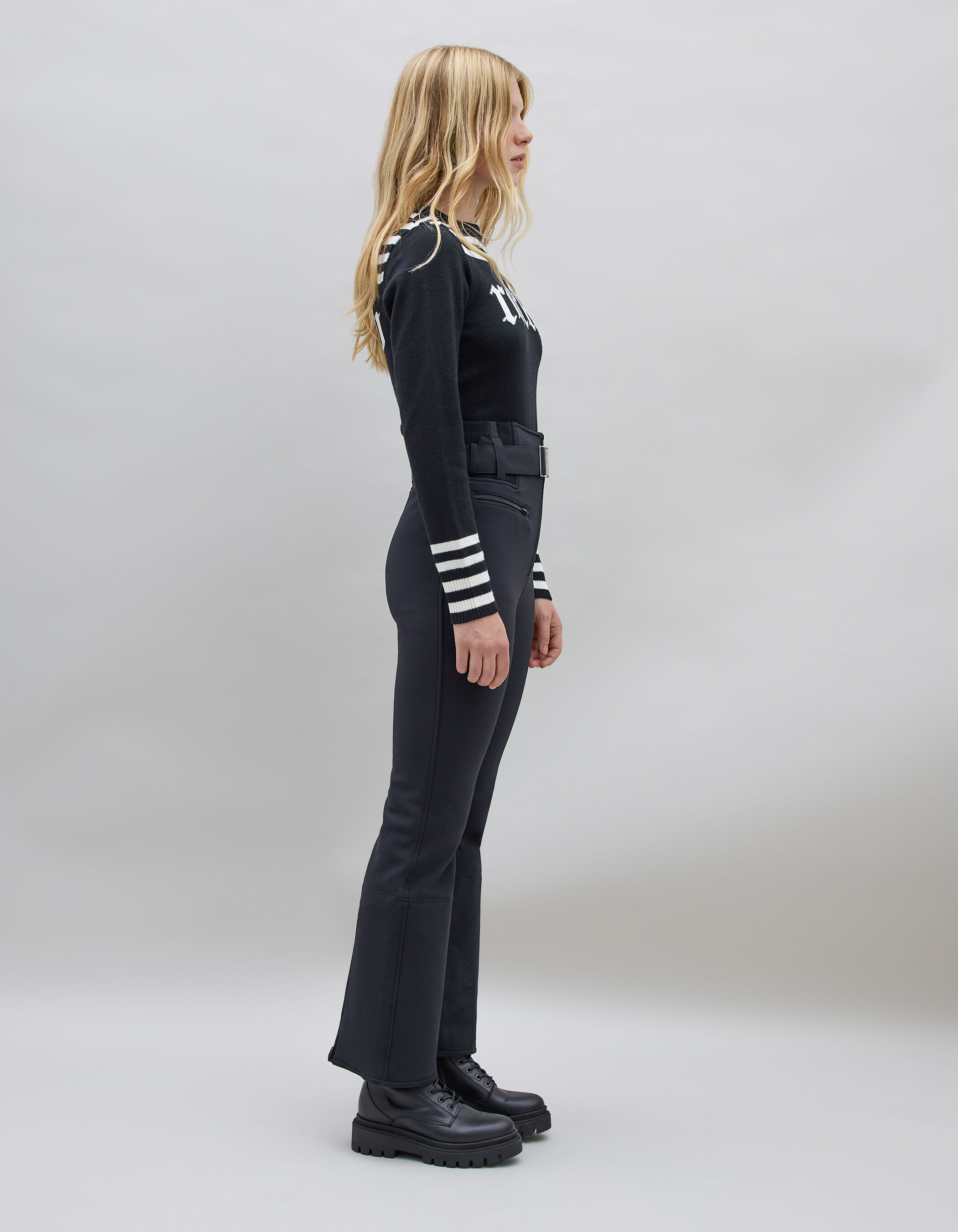 Duvillard clearance ski pants