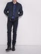 Men's jacket-2