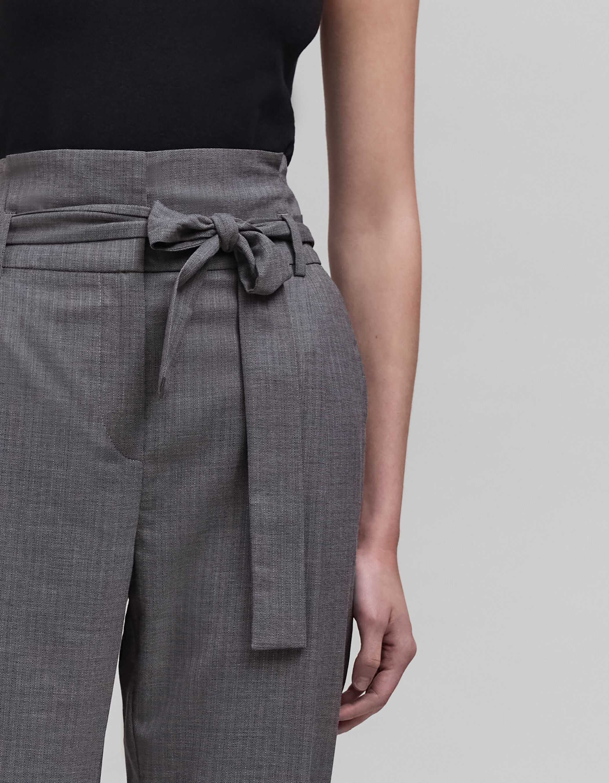 Eight eight eight herringbone sweater store