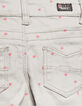 Baby-Jeans-4