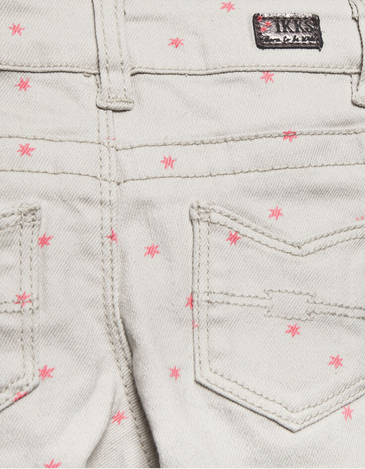 Baby-Jeans-4