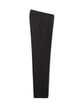 Men's slim trousers-5