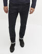 Jean brut homme-1