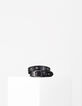 Ceinture jean baroque femme-1