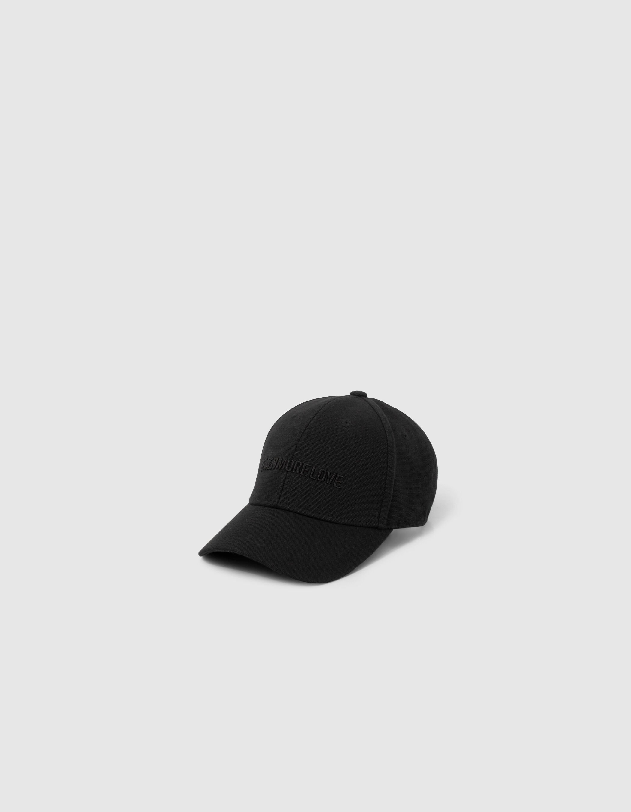 Casquette outlet ikks femme
