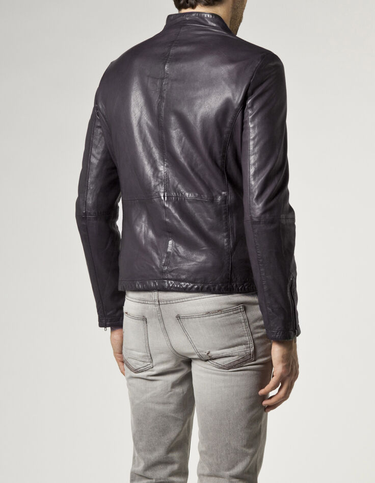 Men's jacket-3