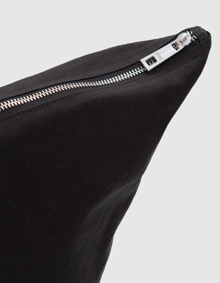 Inside bag 1440 format L-3