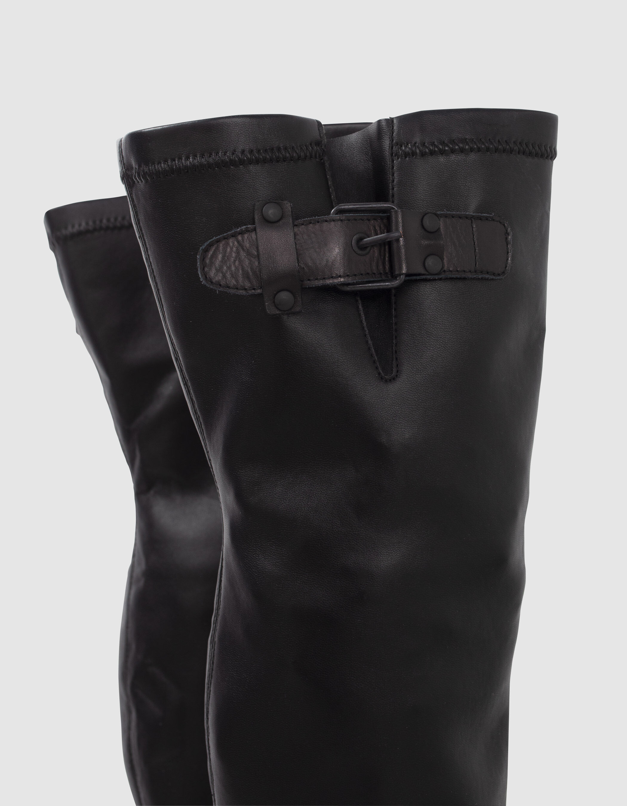Ikks boots shop