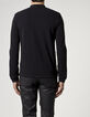 Polo homme-3