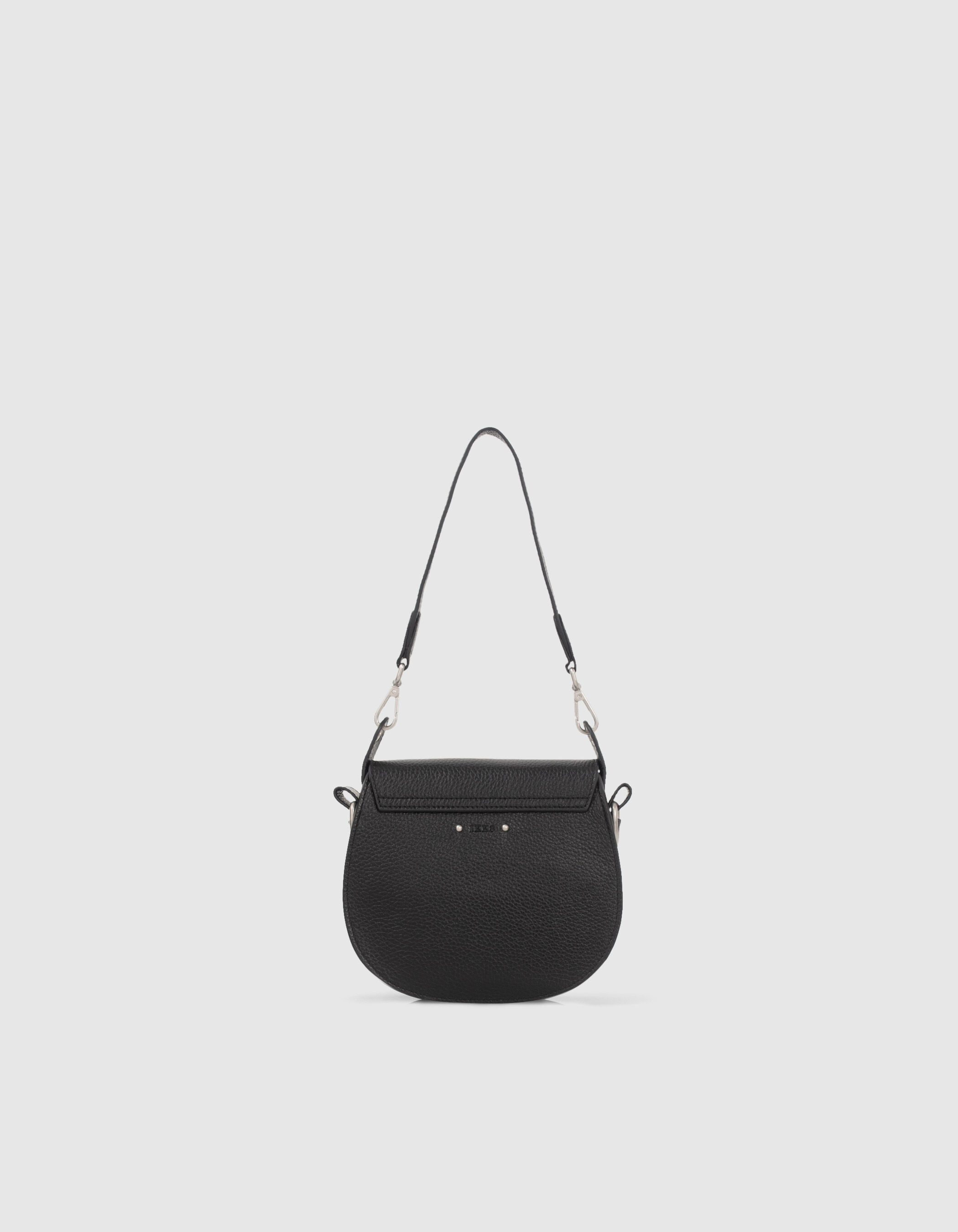 Sac ikks new arrivals waiter noir