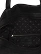 Sac homme-2
