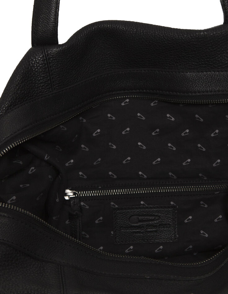 Sac homme-2