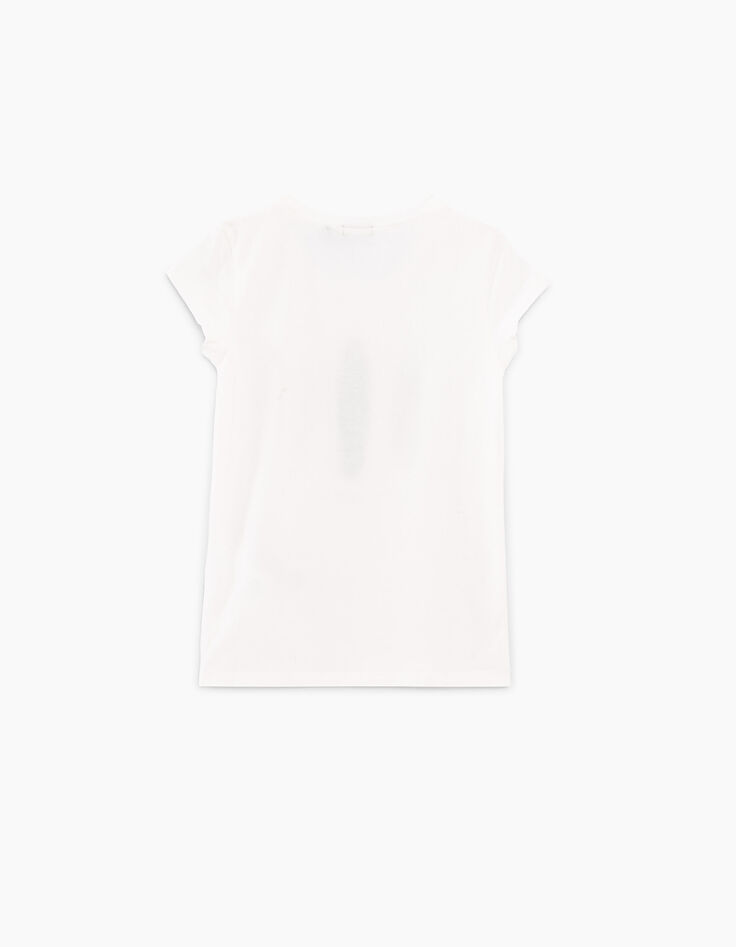 Camiseta blanco roto visuales 3 tablas de surf niña-6 Camiseta blanco roto visuales 3 tablas de surf niña-6