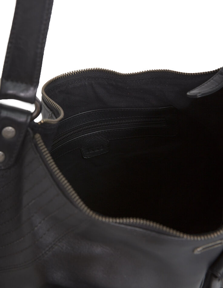 Sac à main cuir femme-4