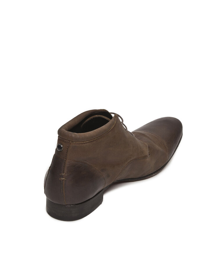 Derbys hombre-3