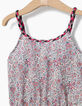Girls' Liberty® dress-3