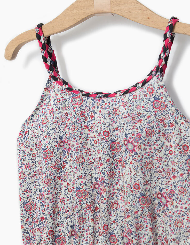 Girls' Liberty® dress-3