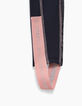 Leggings sport fille-5