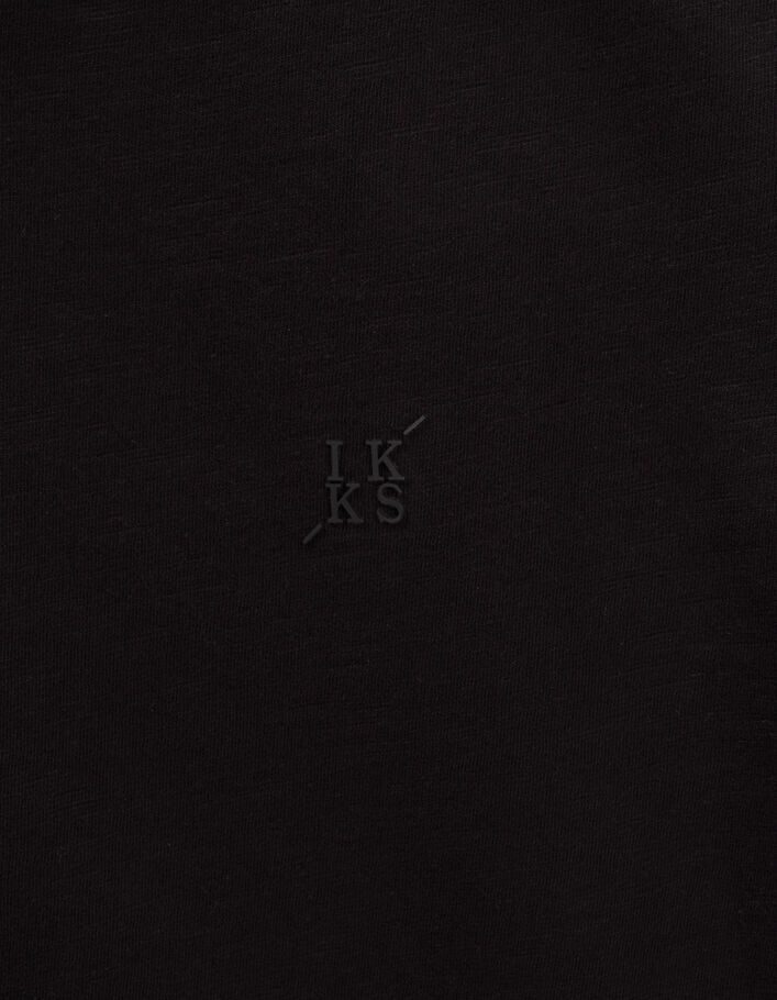  image number 1