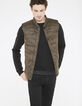 Chaleco acolchado reversible-2