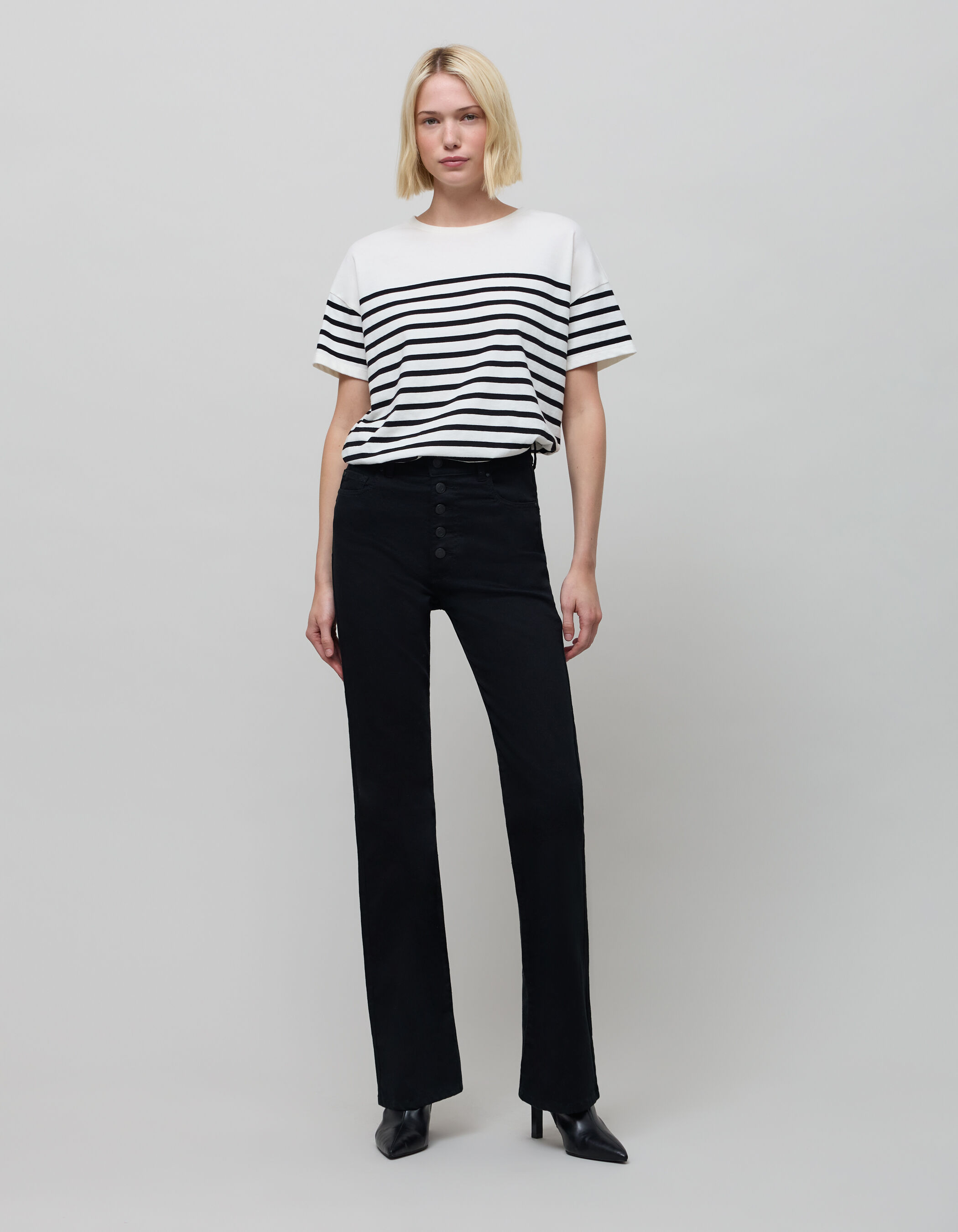 Ikks nouvelle collection automne 2020 deals