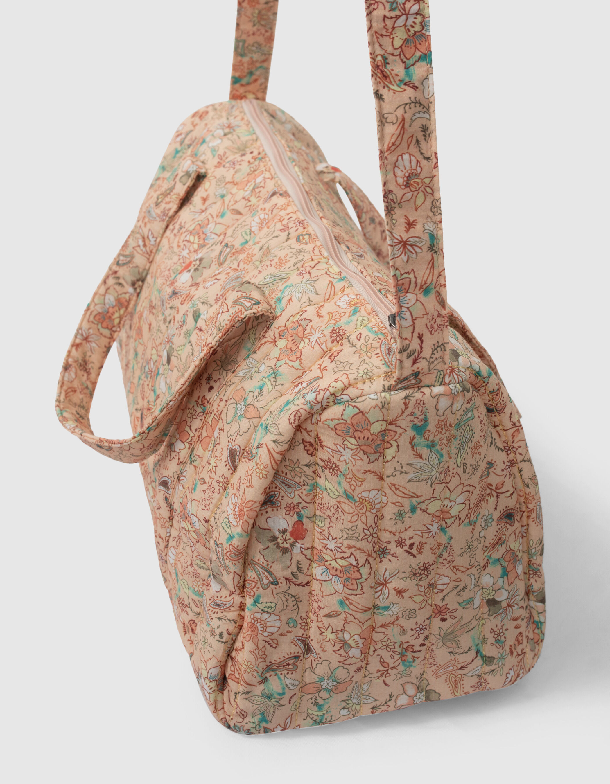 Bolsa fin de semana niña shop
