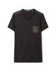 Camiseta de hombre-5