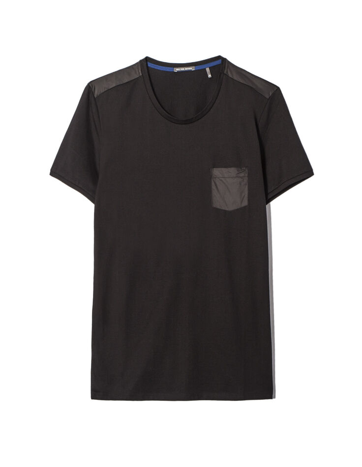Camiseta de hombre-5