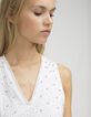 Robe broderie anglaise-5