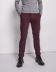 Pantalon homme-1
