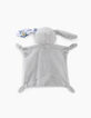 Coffret Eau de senteur mixte pour bébé et doudou Ikks-5