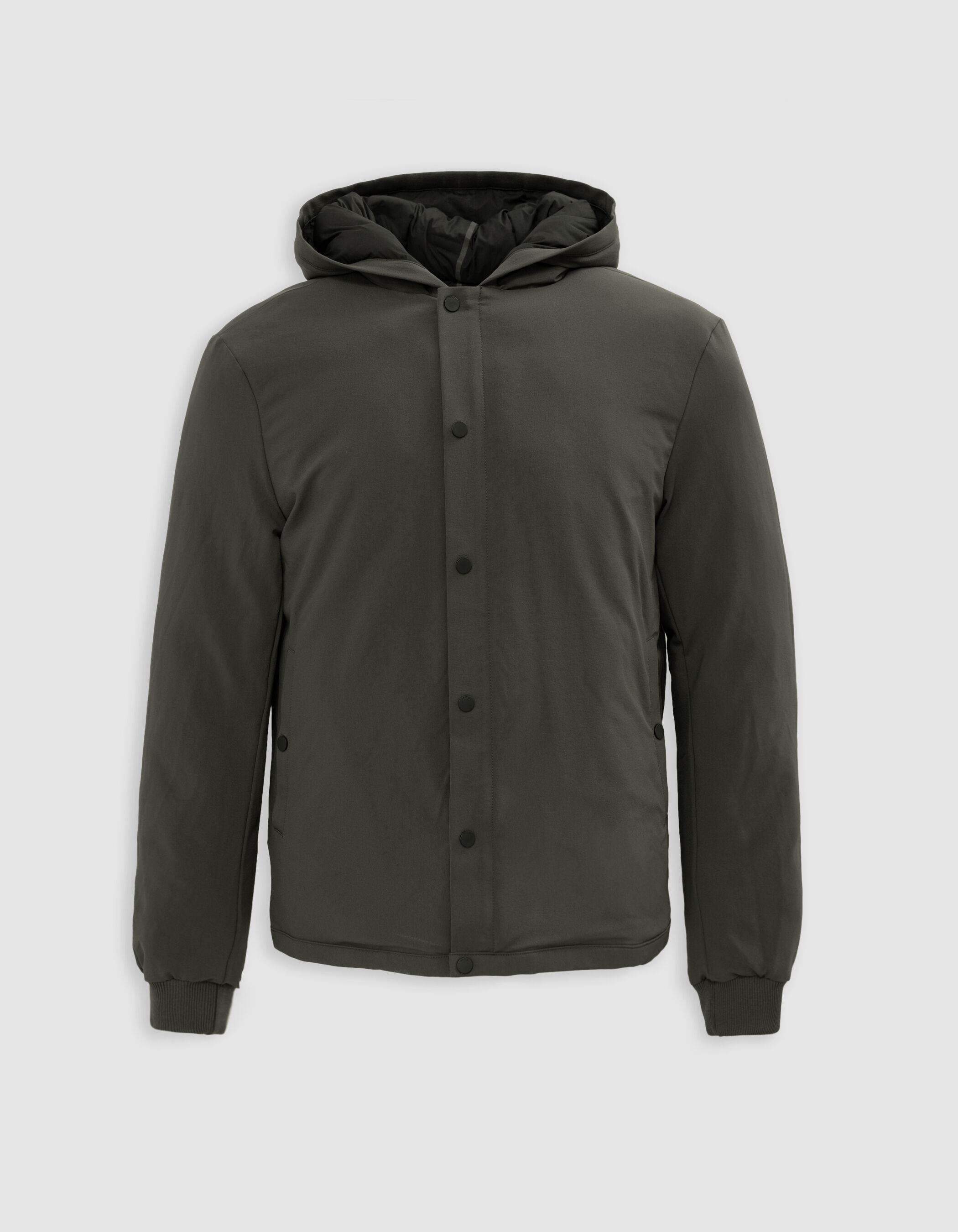 Sous doudoune new arrivals