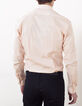 Camisa slim hombre-3
