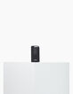 Batería externa IKKS 1440 POWERBANK-3