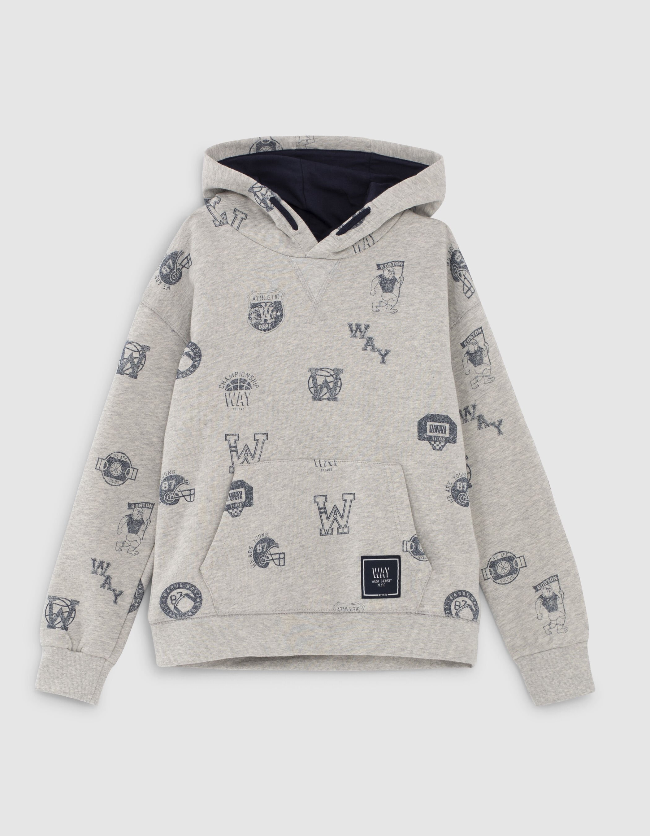 Abercrombie garcon clearance