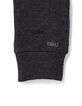 Pantalon maille bébé fille-4