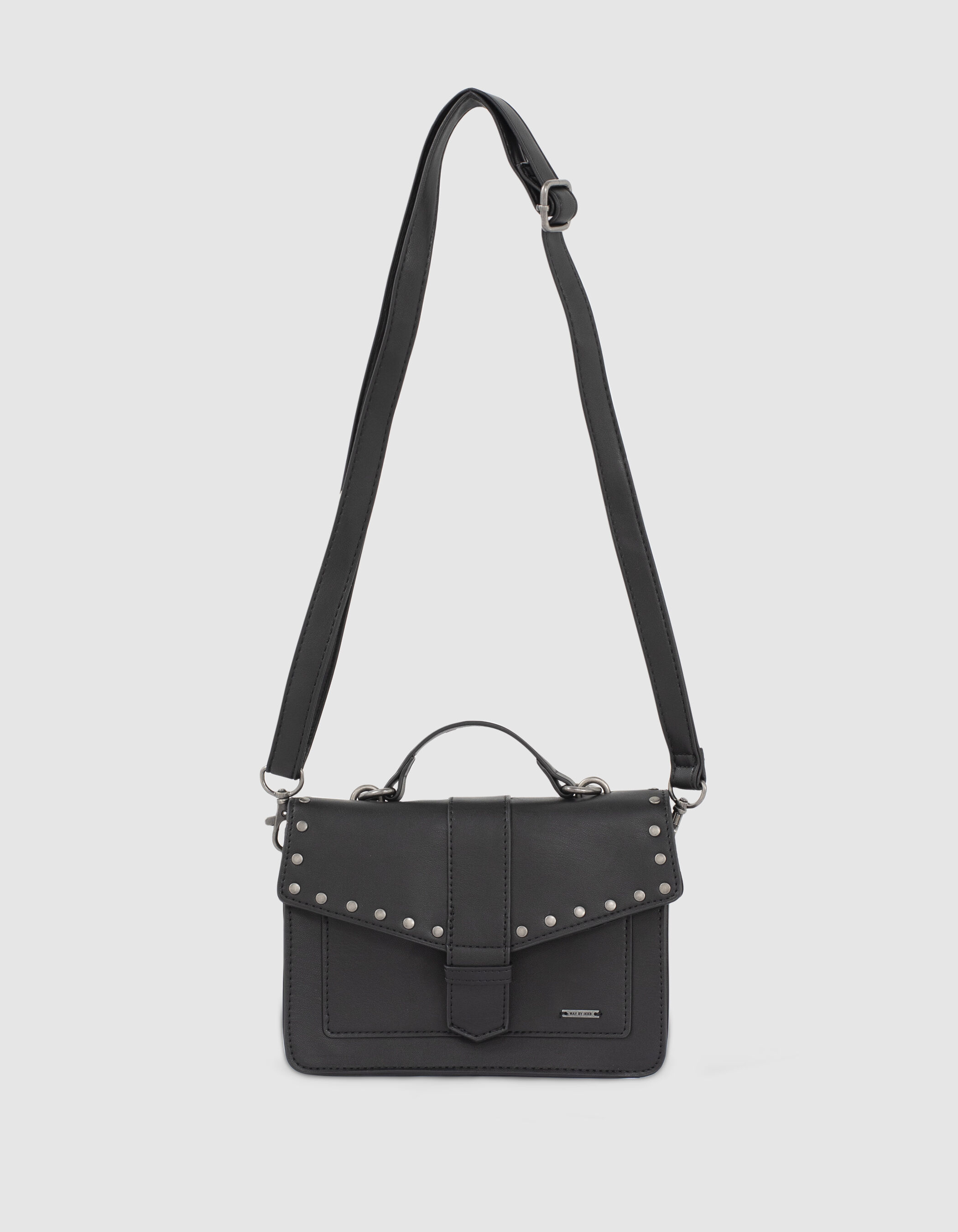 Sac ikks cheap junior fille