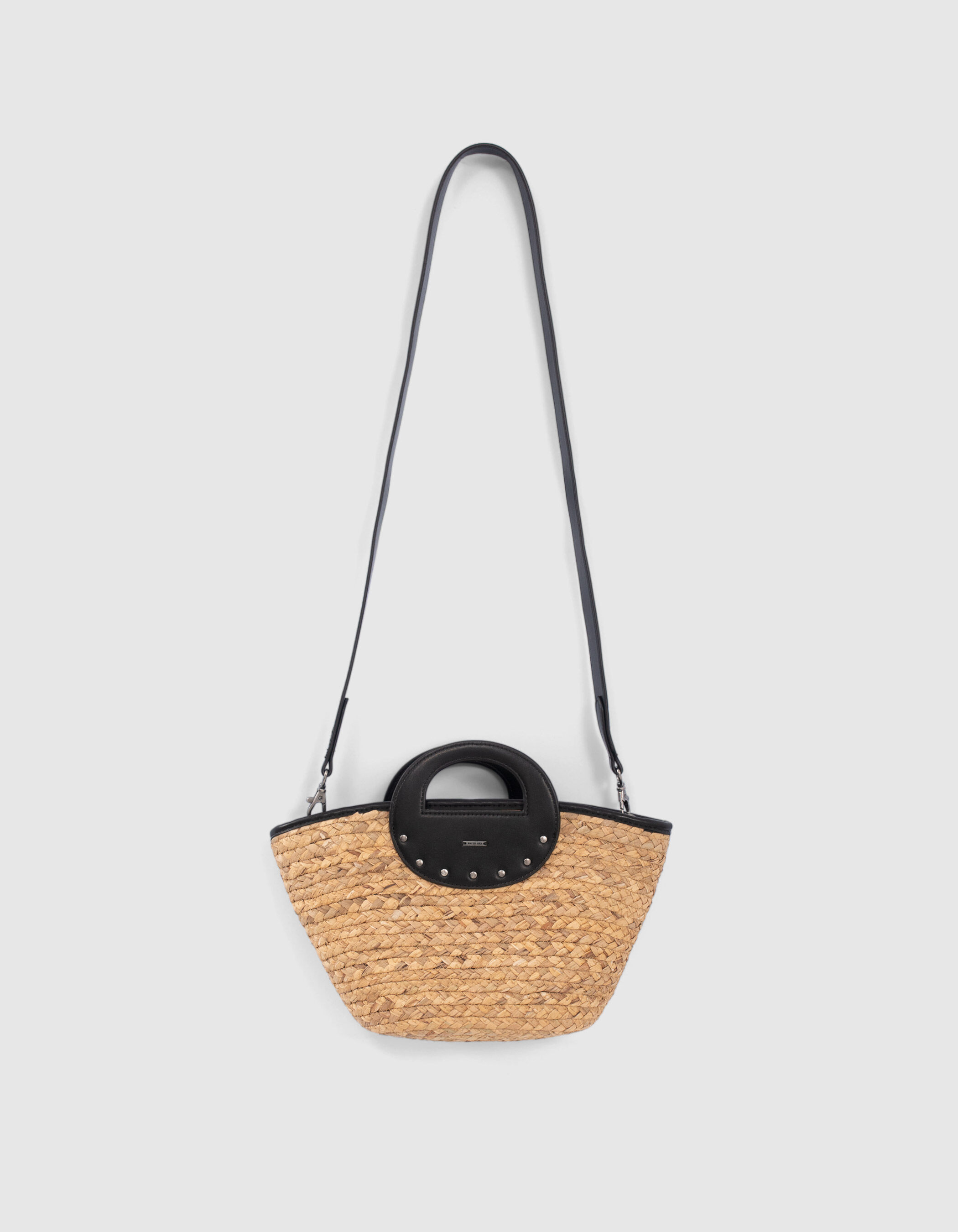 Ikks 2025 sac enfant