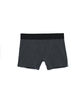 Heren boxershorts-3