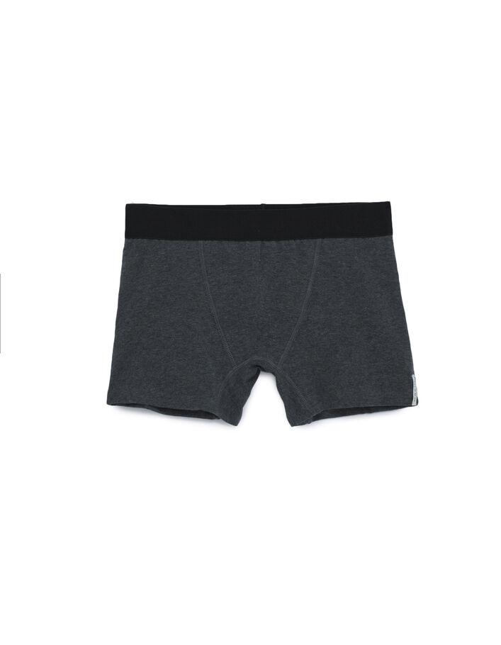 Men's boxer shorts - IKKS