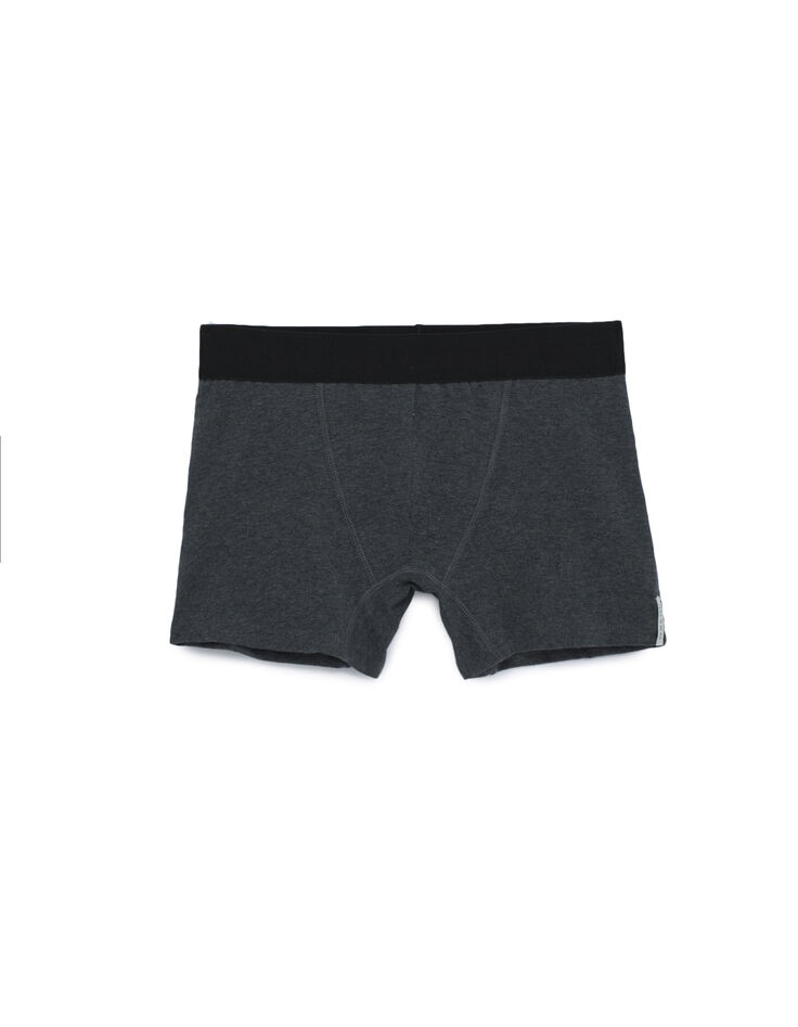 Men's boxer shorts-3 Men's boxer shorts-3